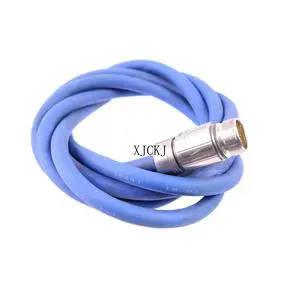 ORIGINAL SUPPLY 367 944 ENCODER CABLE 250 CM