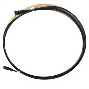 Original WABCO 4497550290 Sensor 4493621000 Harness with Plug4495151500 Connecting Cable