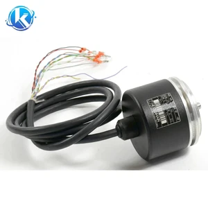 BRAND NEW ROTARY ENCODER ROD426 1500 01-03 295 434-94 LOC#H103