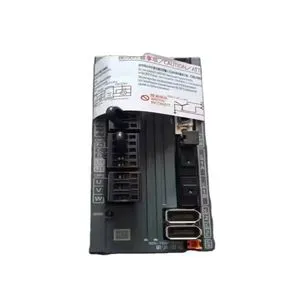 Brand New Genuine Mitsubishi Electric Servo Motor MR-J4-70B-RJ for Industrial Equipment Metal Construction Made in Japan