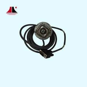 Cost-Effective Elevator Parts for Heidenhain Encoder ECN 413 2048 16S15-2K(ID 586645-51) Factory Direct