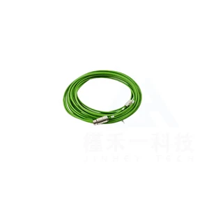 New & Original Industrial Robot Spare Part Servo Motor a BB Control Harness 3HAW050041981-015 Power Control Cable Harness