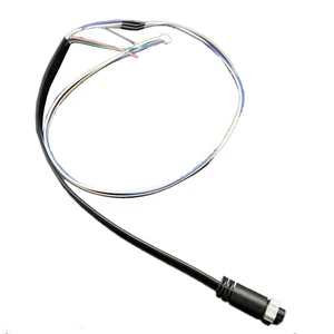 4G63EVO Engine Wiring Harness for Mitsubishi Lancer - Turbo Motor Electrical