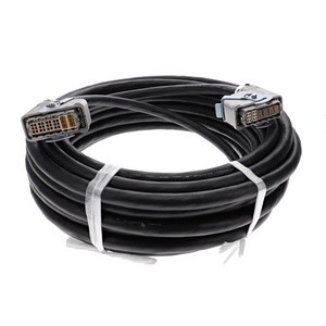 YASKAWA Robot Teach Pendant Encoder Power Cable HW0273068-20 20m Yaskawa Motoman Part # 157326-6