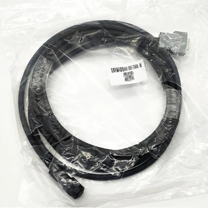 Original New A660-2005-T506 Encoder Cable with Straight Head for FANUC CNC Control System High-quality Electrical Equipment