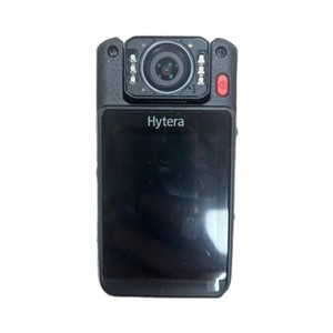 HYTERA Handheld Two Way Radio Digital Radio Intercom Walkie-Talkie UHF VHF Walkie Talkie Long Range Handheld 2-Way 4G POC VM780