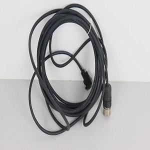 369129-06 Scale Encoder Cable 6m EXCELLENT CONDITION
