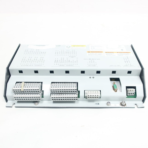 8200-224 Servo Position Controller