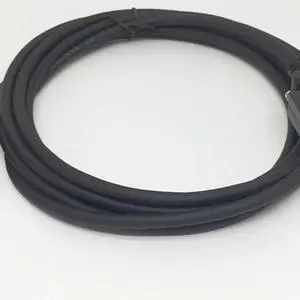 Brand New, Original for Asd-a2en0003 Motor Encoder Connection Cable