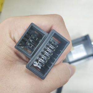 New Original Mitsubishi Servo Motor HS-MF23EXV-S2