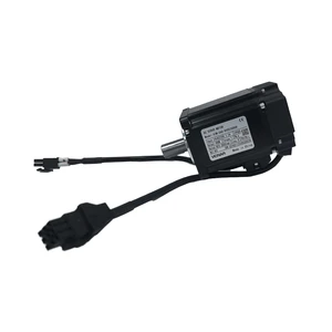 Original VEINAR V3M 100 1R0S30J0M Servo Motor Brand New 220V 1000W High Precision AC Servo Motor Industrial Use