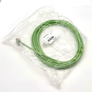 0062501440010 Encoder Cable for Servo Motor Signal Transmission