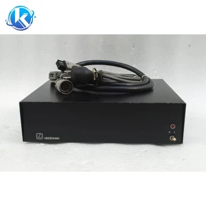 BRAND NEW ENCODER INTERFACE EXE 702B LOC#H103