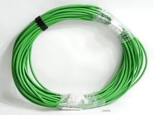 30m ZK4510-0000-0300 encoder connection cable