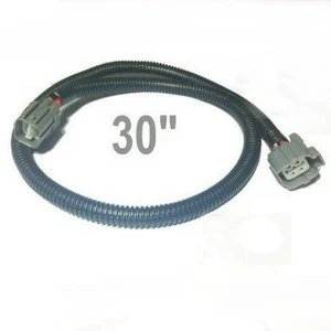 Wiring Harness Civic Integra 4-Wire Sensor for Automobiles