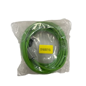 FANUC Encoder Cable 7M Straight Head-Original New 12 Months Warranty