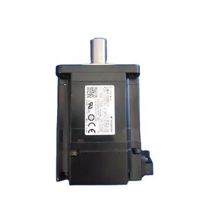 YASKAWA AC SERVO MOTOR SGMJV-02ADL21