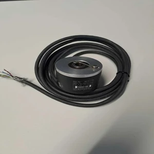 33238101 - 332381-01 / Encoder Used