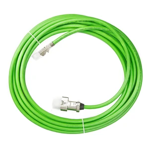 Hot sale 6FX5002-2DC10-1AH0 SIGNAL CABLE NEW FOR 6FX5002-2DC10-1CF0 25m Network Encoder Cable FAST ship