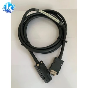 ORIGINAL SUPPLY ENCODER CABLE/MR-EKCBL2M-H LOC#M101