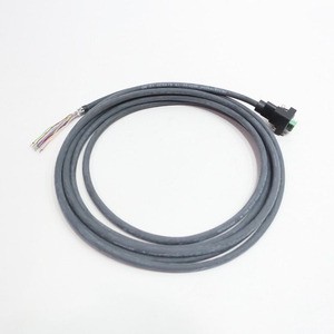 Bulk Supply Heidenhain 310134-03 Encoder Cable Durable