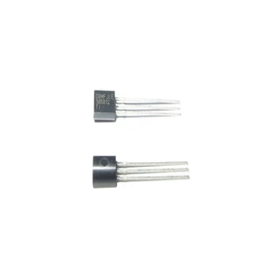 100% Original New DOL-2312-G03MMD1 Absolute Multi-turn Encoder M23 12-pin SSI Cable 3m Profinet EtherCAT SSI Industrial