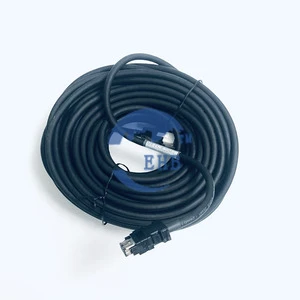 In Stock Good Price Encoder Cable MR-EKCBL20M-L