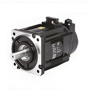 YASKAWA Servo Motor SGMAV-01ANA-YR31 for Industrial Automation