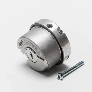 High Quality Heidenhain ERN1387 2048 62S14-70 Elevator Encoder, Elevator Traction Machine Encoder