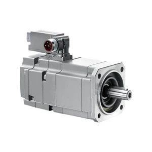 Top Supplier Brand New Servo Motor Module 1FT7034-5AK71-1BA0 PLC