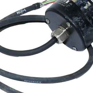 Plc Rod 426.2003-1250 Encoder 253 756 85 for Warranty Product Advantage Stock