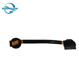 Transmission Harness Cheap Good Quality 46307-23010 4630723010