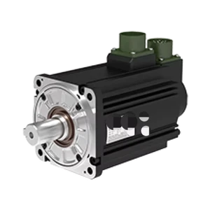 Plc Sv630 Servo Drive Sv630ps5r5i Original Drive Huichuan Sv630 Series Servo Motor with Drive Servo Driver Servo Drive Ethercat
