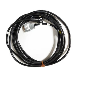 Fanuc Encoder Cable A660-2005-T651#ICS-XPC-5M