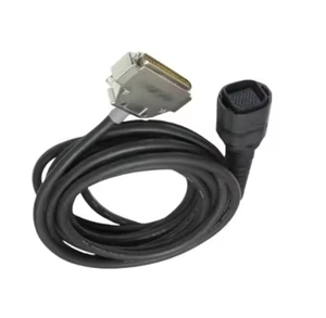 Brand New and Original MR-J3ENCBL10M-A2-L 10 M ENKODER KABLOSU