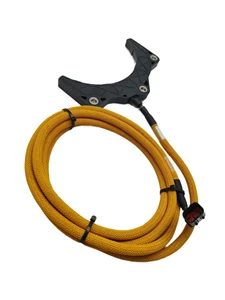 High Quality Wiring Harness 478-4875 4784875