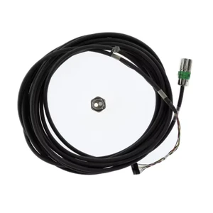 New Original KUKA 00-179-955 Encoder Cable Robot Spare Parts for Industrial Automation High Efficiency DHL/UPS Free Shipping