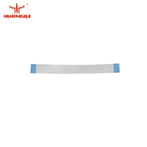 Encoder Cable 309038 for Cutter Alys 30 Alys60 Plotter Parts