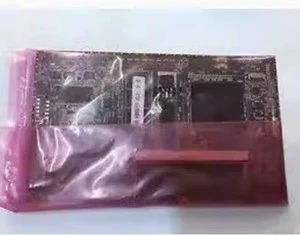 Brand New 10332-12405 10332-12410 10332-21000 Servo Controller Module Industrial Automation
