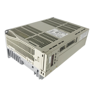 Original YASKAWA Servopack Servo Drive SGDM-30ADA