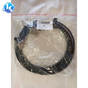 NEW ORIGINAL ENCODER CABLE 80CM03003.25-01 LOC#B102