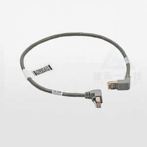 YASKAWA Industrial Robot Spare Part Wire WIRING Harness for GP12 GP25 AR1440 YRC1000 3HAC024384-001 in Stock