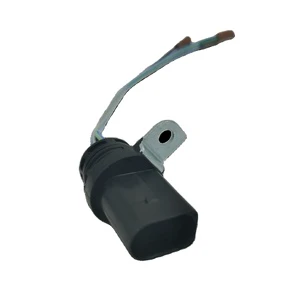 WWT 211612D 09G New Version Wiring Harness-6 Pin Transmission Parts 09G927363B Own-self Brand 6 Pin Wiring Harness 211612d