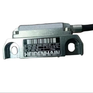 3930000-67 Heidenhain Brand New Code Reader, Encoder, in Stock