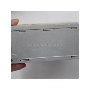 Electronic Equipments Japan Brand Servopack SGDV-5R5A11A 400W Servo Drive