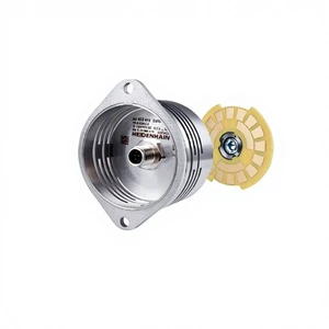 New Original HEIDENHAIN Linear Encoder High Accuracy High Resolution 30,000 mm Measuring Range for Industrial Automation Machine