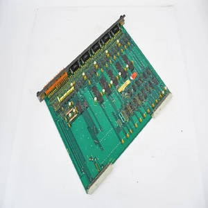 CNC Module Servo 047640-205401 ( 047640-203303 ) 047641-2017