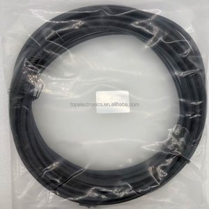 Encoder Cable A66L-6001-0026#10R03
