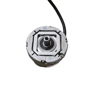 Heidenhain 760933-28 Brand New Original Code Reader, Encoder, in Stock