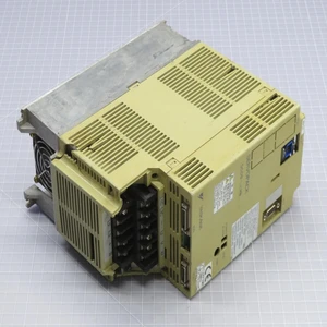 NEW SGDB-02VN SERVO PACK T219793